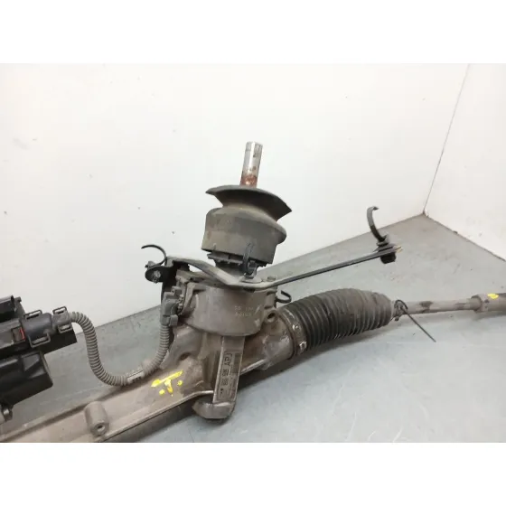 Cremallera Direccion para Opel Astra J Sports Tourer (P10)