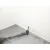 Cremallera Direccion para Opel Astra J Sports Tourer (P10)