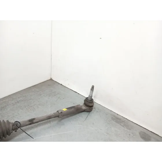 Cremallera Direccion para Opel Astra J Sports Tourer (P10)