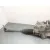Cremallera Direccion para Opel Astra J Sports Tourer (P10)