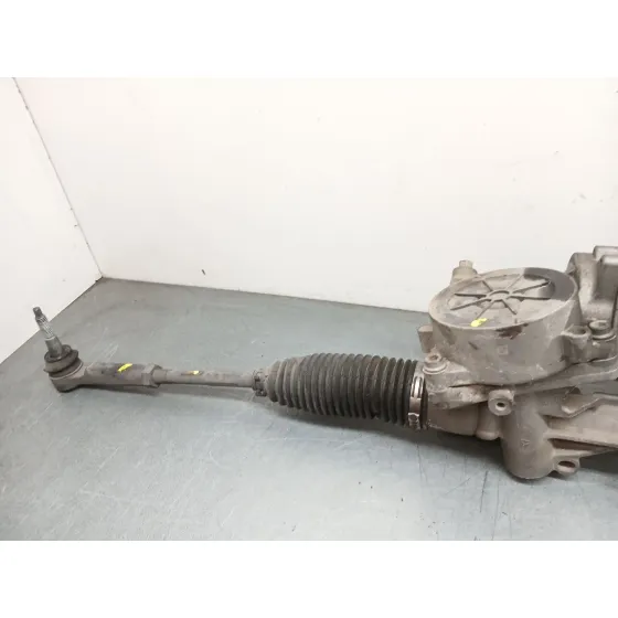 Cremallera Direccion para Opel Astra J Sports Tourer (P10)