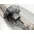 Cremallera Direccion para Opel Astra J Sports Tourer (P10)