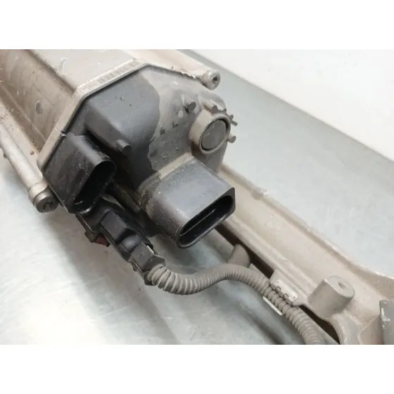 Cremallera Direccion para Opel Astra J Sports Tourer (P10)