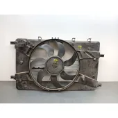 Electroventilador para Opel Astra J Sports Tourer (P10)