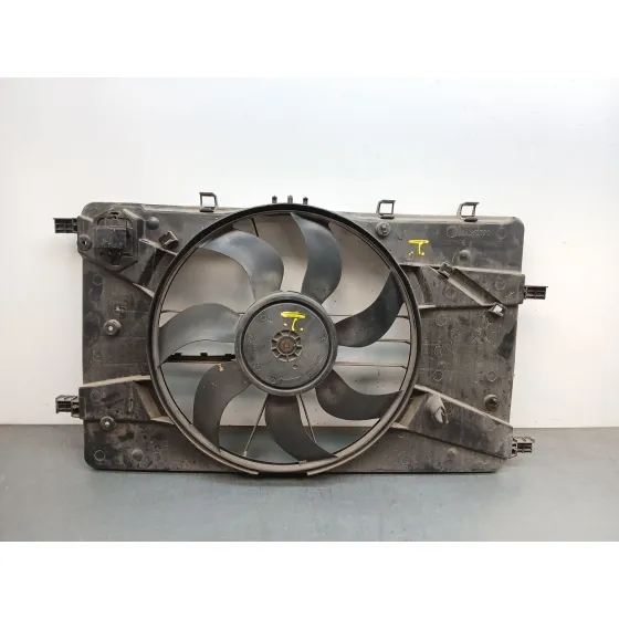 Electroventilador para Opel Astra J Sports Tourer (P10)