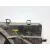 Electroventilador para Opel Astra J Sports Tourer (P10)