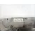 Electroventilador para Opel Astra J Sports Tourer (P10)