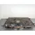Electroventilador para Opel Astra J Sports Tourer (P10)