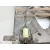 Electroventilador para Opel Astra J Sports Tourer (P10)