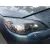 Faro Derecho para Opel Astra J Sports Tourer (P10)