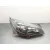 Faro Derecho para Opel Astra J Sports Tourer (P10)