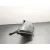 Faro Derecho para Opel Astra J Sports Tourer (P10)