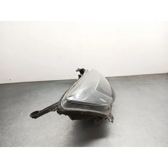 Faro Derecho para Opel Astra J Sports Tourer (P10)
