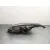 Faro Derecho para Opel Astra J Sports Tourer (P10)