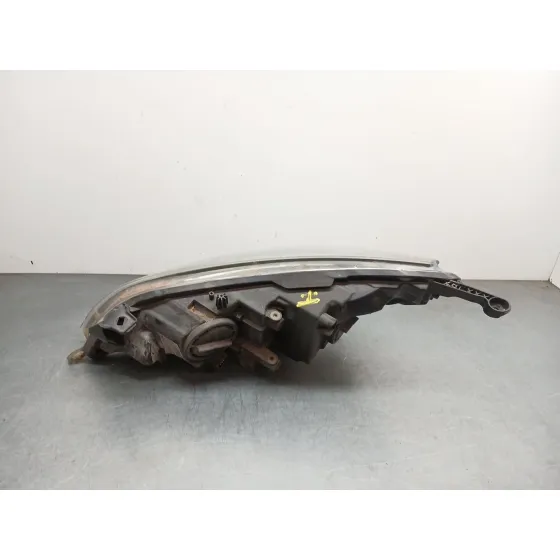 Faro Derecho para Opel Astra J Sports Tourer (P10)