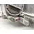 Faro Derecho para Opel Astra J Sports Tourer (P10)