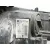 Faro Derecho para Opel Astra J Sports Tourer (P10)