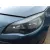 Faro Izquierdo para Opel Astra J Sports Tourer (P10)