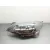 Faro Izquierdo para Opel Astra J Sports Tourer (P10)