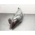 Faro Izquierdo para Opel Astra J Sports Tourer (P10)