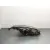 Faro Izquierdo para Opel Astra J Sports Tourer (P10)