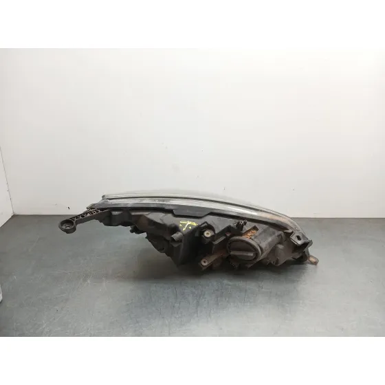 Faro Izquierdo para Opel Astra J Sports Tourer (P10)