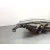 Faro Izquierdo para Opel Astra J Sports Tourer (P10)