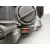 Faro Izquierdo para Opel Astra J Sports Tourer (P10)