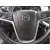 Kit Airbag para Opel Astra J Sports Tourer (P10)