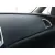 Kit Airbag para Opel Astra J Sports Tourer (P10)
