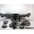 Kit Airbag para Opel Astra J Sports Tourer (P10)