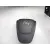 Kit Airbag para Opel Astra J Sports Tourer (P10)