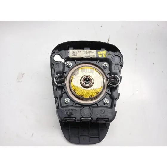 Kit Airbag para Opel Astra J Sports Tourer (P10)