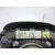 Kit Airbag para Opel Astra J Sports Tourer (P10)