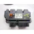 Kit Airbag para Opel Astra J Sports Tourer (P10)