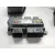 Kit Airbag para Opel Astra J Sports Tourer (P10)