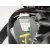 Kit Airbag para Opel Astra J Sports Tourer (P10)