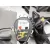 Kit Airbag para Opel Astra J Sports Tourer (P10)