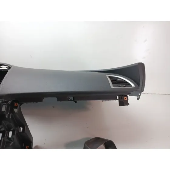 Kit Airbag para Opel Astra J Sports Tourer (P10)