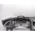 Kit Airbag para Opel Astra J Sports Tourer (P10)