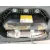 Kit Airbag para Opel Astra J Sports Tourer (P10)