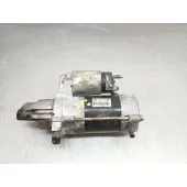 Motor Arranque para Opel Astra J Sports Tourer (P10)