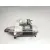 Motor Arranque para Opel Astra J Sports Tourer (P10)