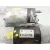 Motor Arranque para Opel Astra J Sports Tourer (P10)