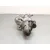Motor Arranque para Opel Astra J Sports Tourer (P10)