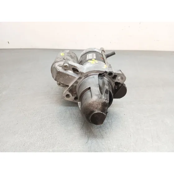 Motor Arranque para Opel Astra J Sports Tourer (P10)