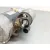 Motor Arranque para Opel Astra J Sports Tourer (P10)