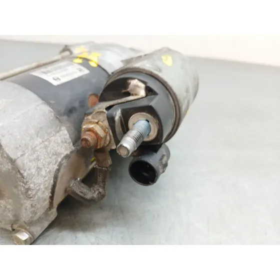 Motor Arranque para Opel Astra J Sports Tourer (P10)