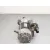 Motor Arranque para Opel Astra J Sports Tourer (P10)
