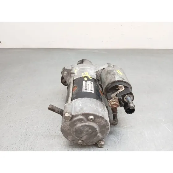 Motor Arranque para Opel Astra J Sports Tourer (P10)